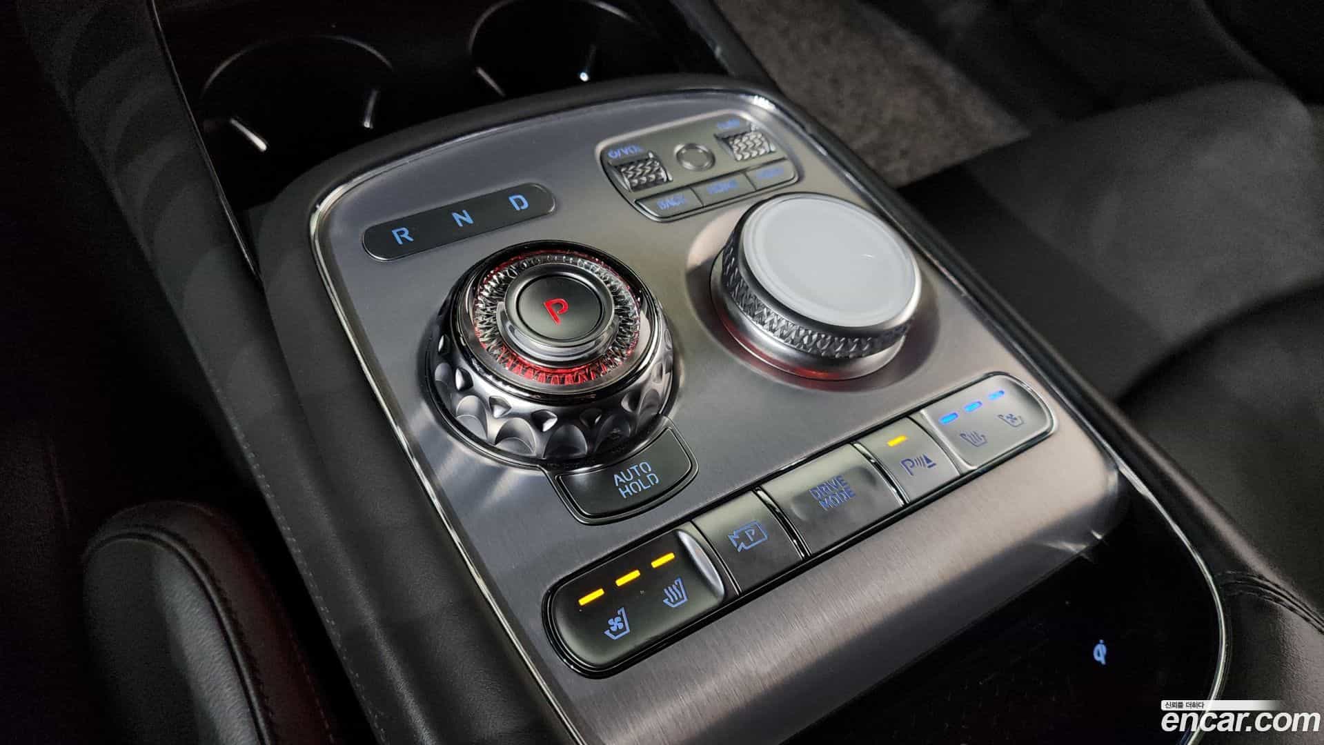 G90 Genesis 2023.7-INNER-009