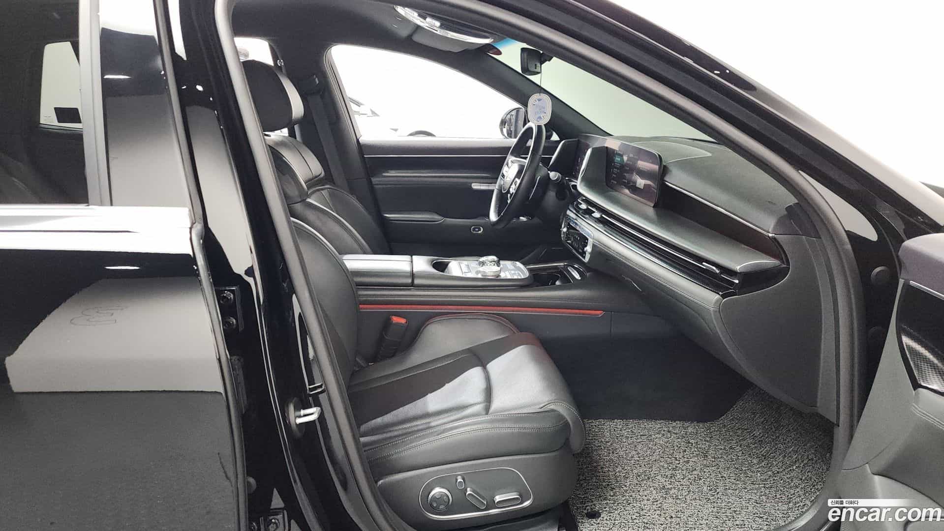 G90 Genesis 2023.7-OPTION-015
