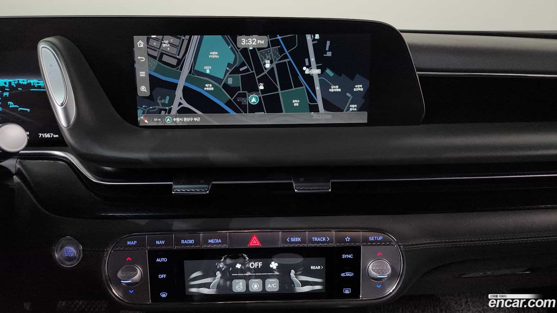 G90 Genesis 2023.7-OPTION-018