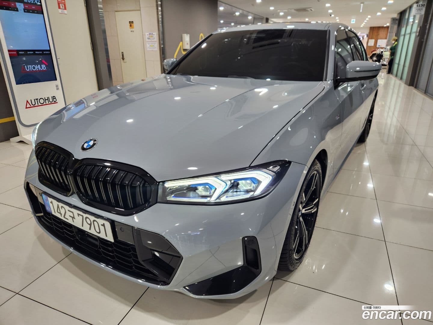 Main__Slider__Photo:3-Series BMW 2023.6-0