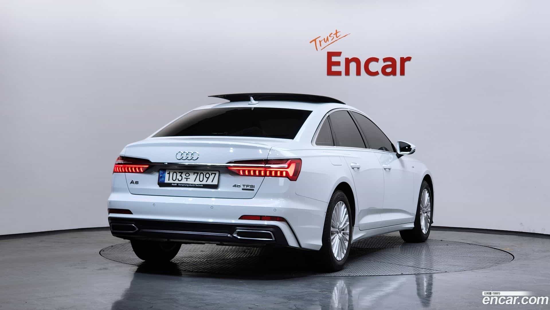 A6 Audi 2021.0-OUTER-002