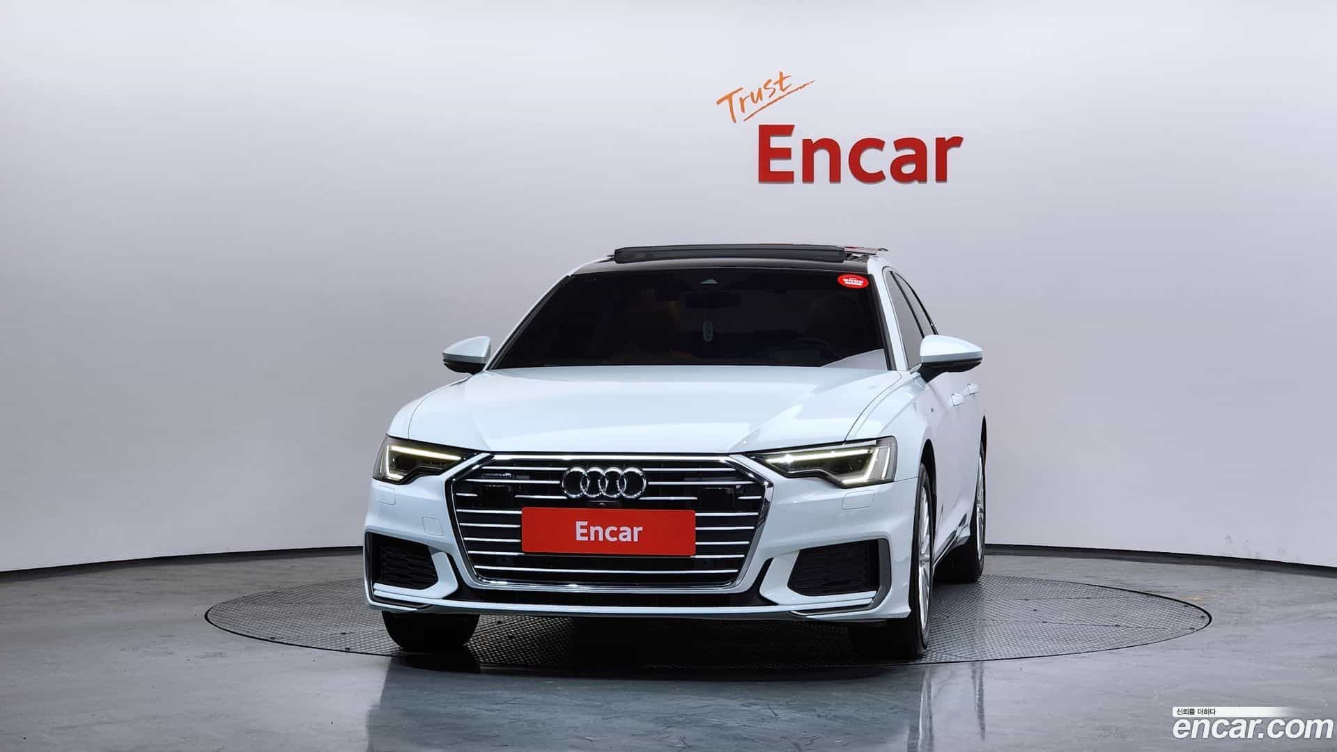 A6 Audi 2021.0-OUTER-003
