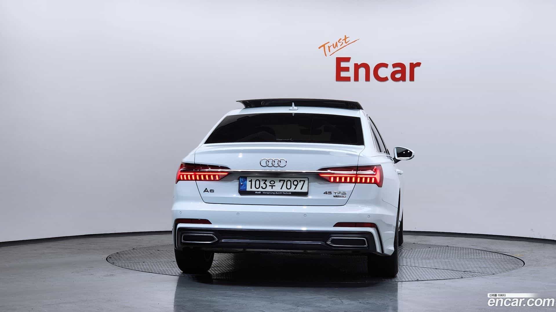 A6 Audi 2021.0-OUTER-004