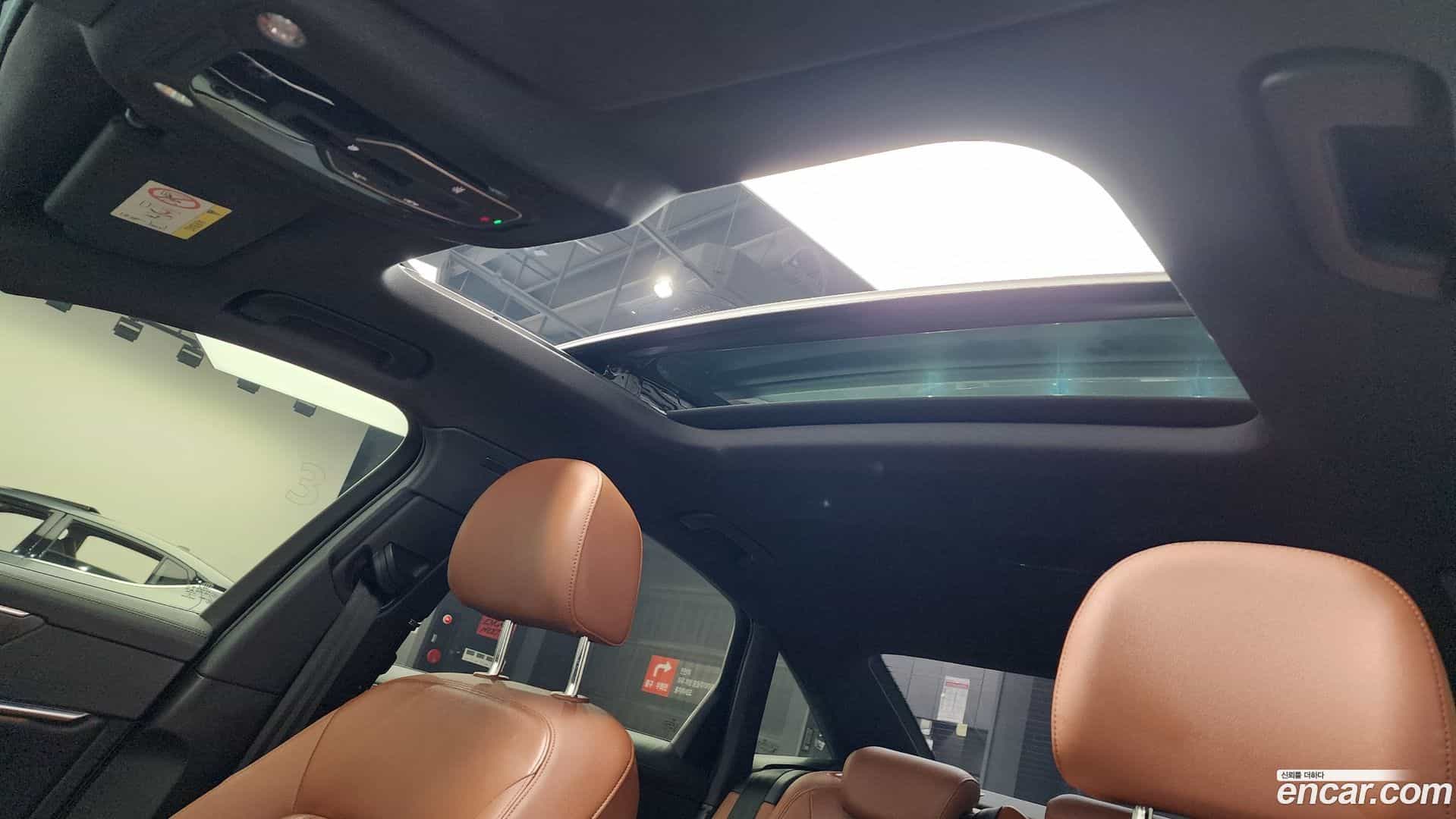 A6 Audi 2021.0-OPTION-022