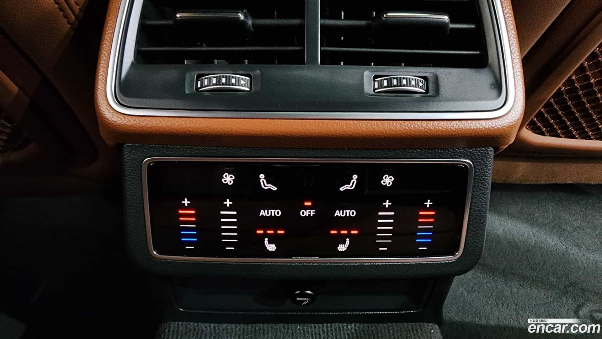 A6 Audi 2021.0-OPTION-023