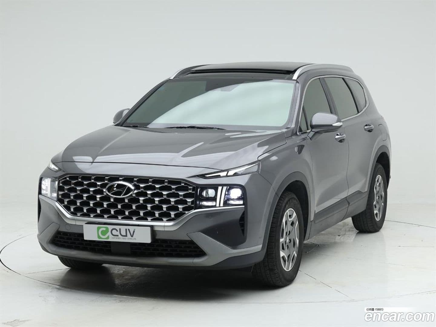 Main__Slider__Photo:Santafe Hyundai 2021.8-0