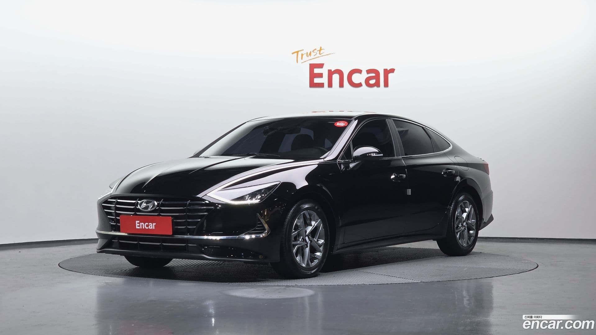 Main__Slider__Photo:Sonata Hyundai 2020.6-0