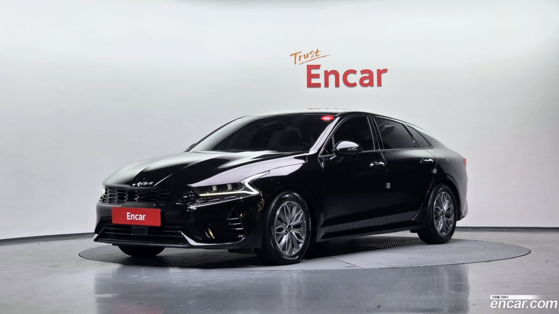 Main__Slider__Photo:K5 Kia 2023.10-0