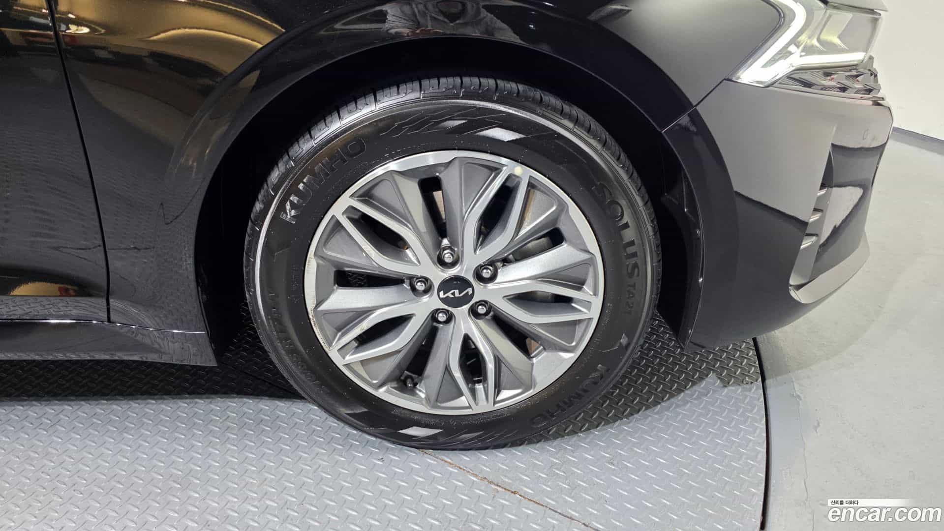 K5 Kia 2023.10-OUTER-005