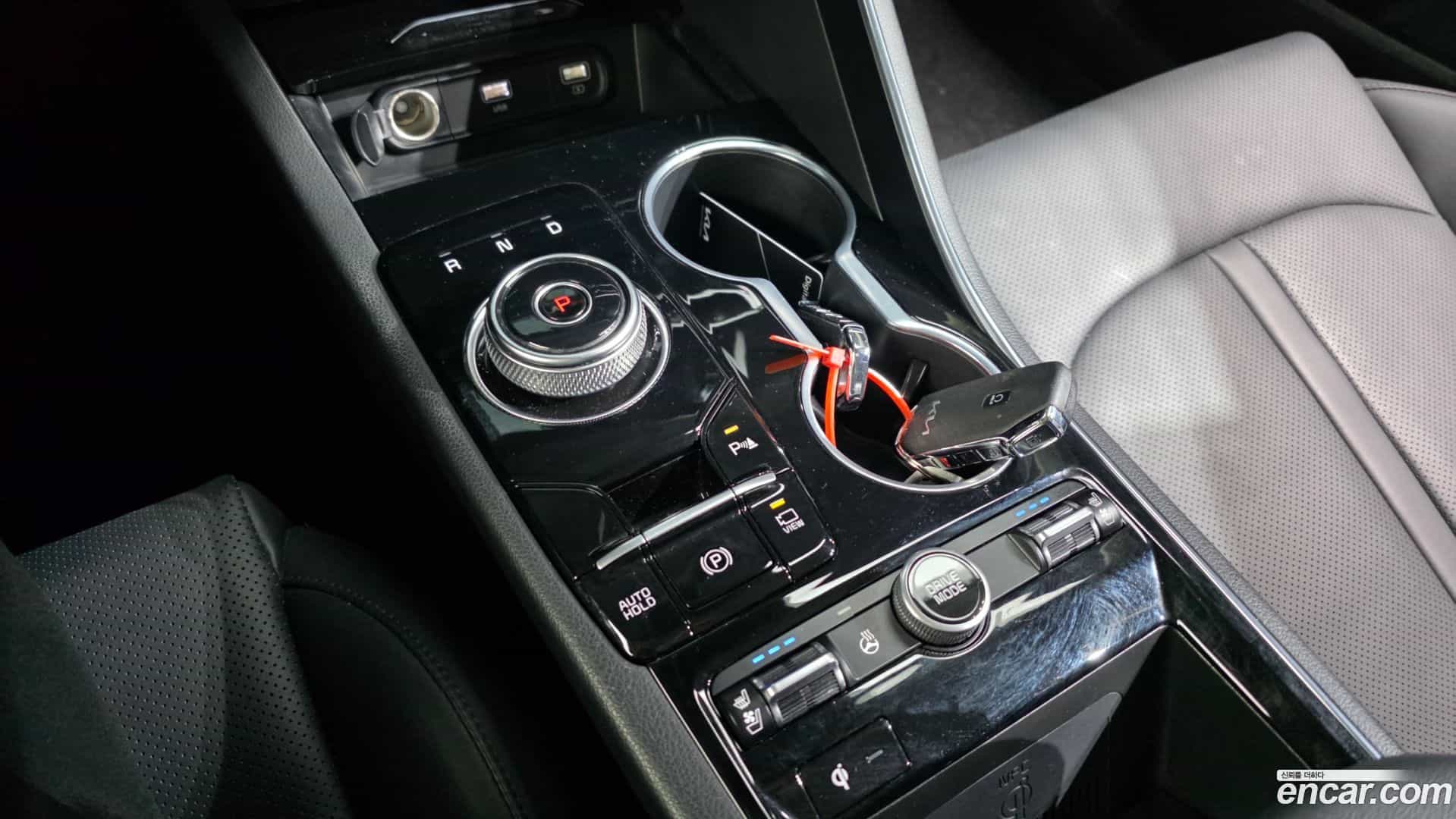 K5 Kia 2023.10-INNER-009