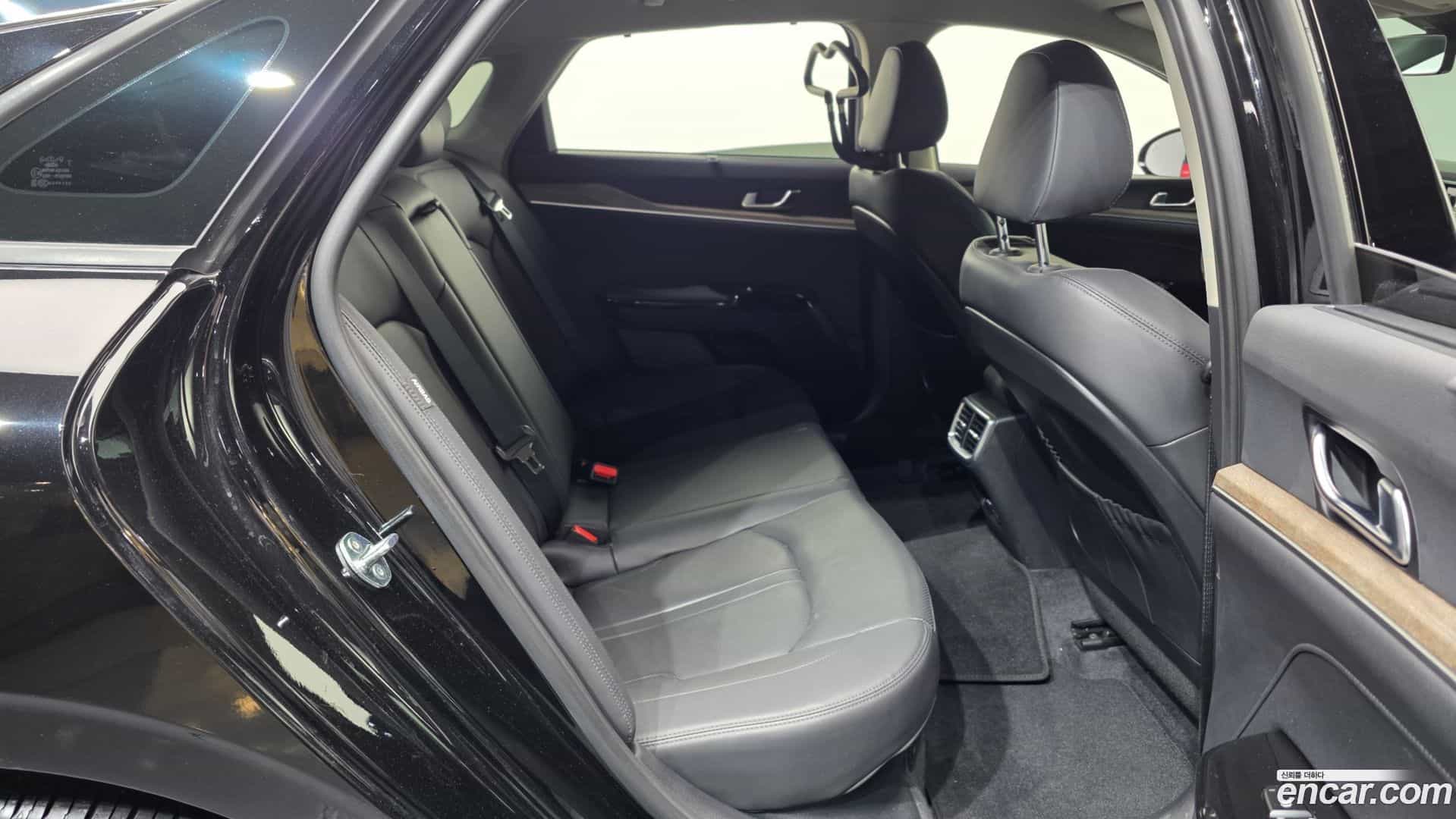 K5 Kia 2023.10-OPTION-016