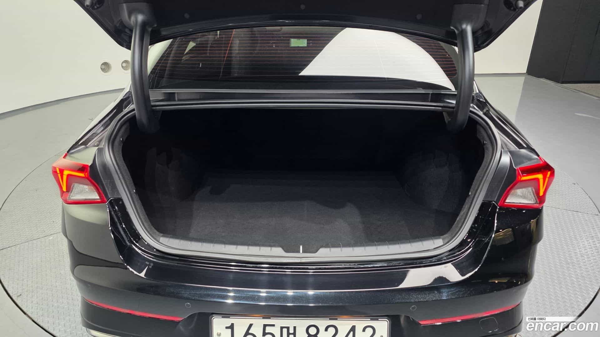 K5 Kia 2023.10-OPTION-024