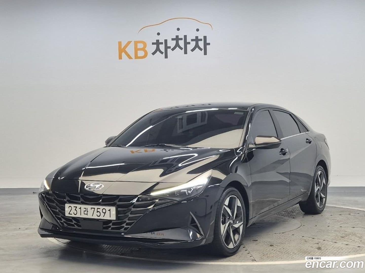 Main__Slider__Photo:AVANTE Hyundai 2020.11-0