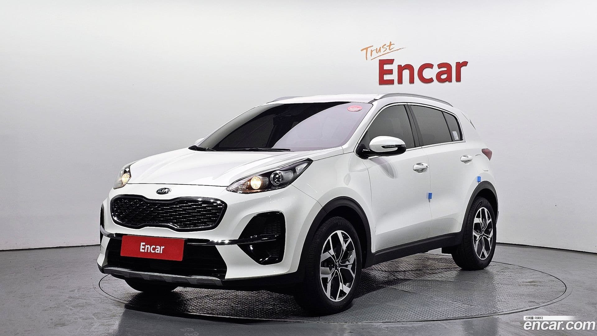 Main__Slider__Photo:Sportage Kia 2020.10-0
