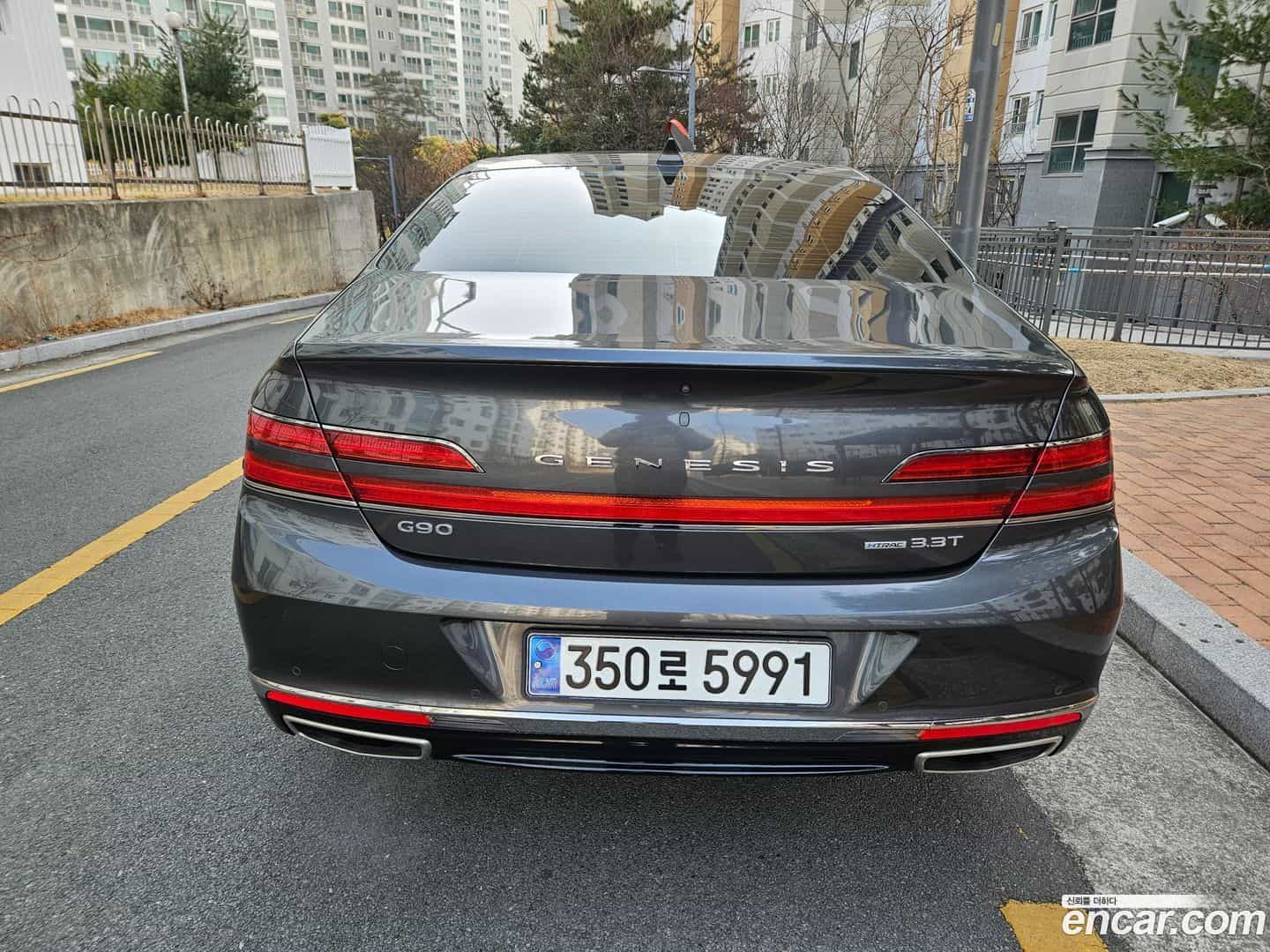 G90 Genesis 2019.0-OUTER-004