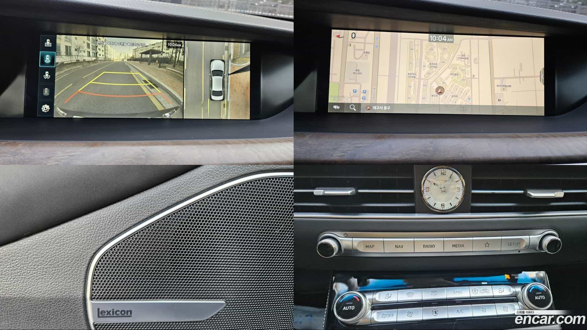 G90 Genesis 2019.0-OPTION-016