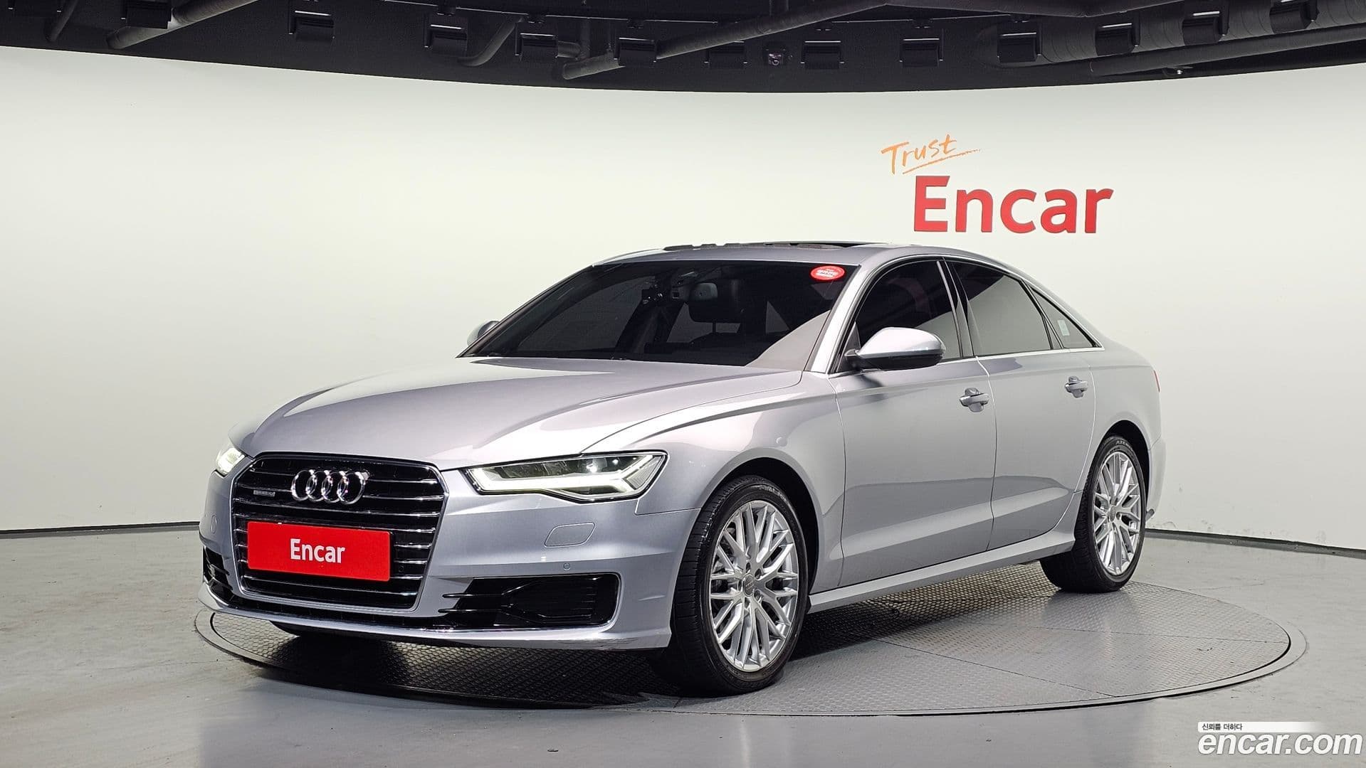 Main__Slider__Photo:A6 Audi 2015.11-0
