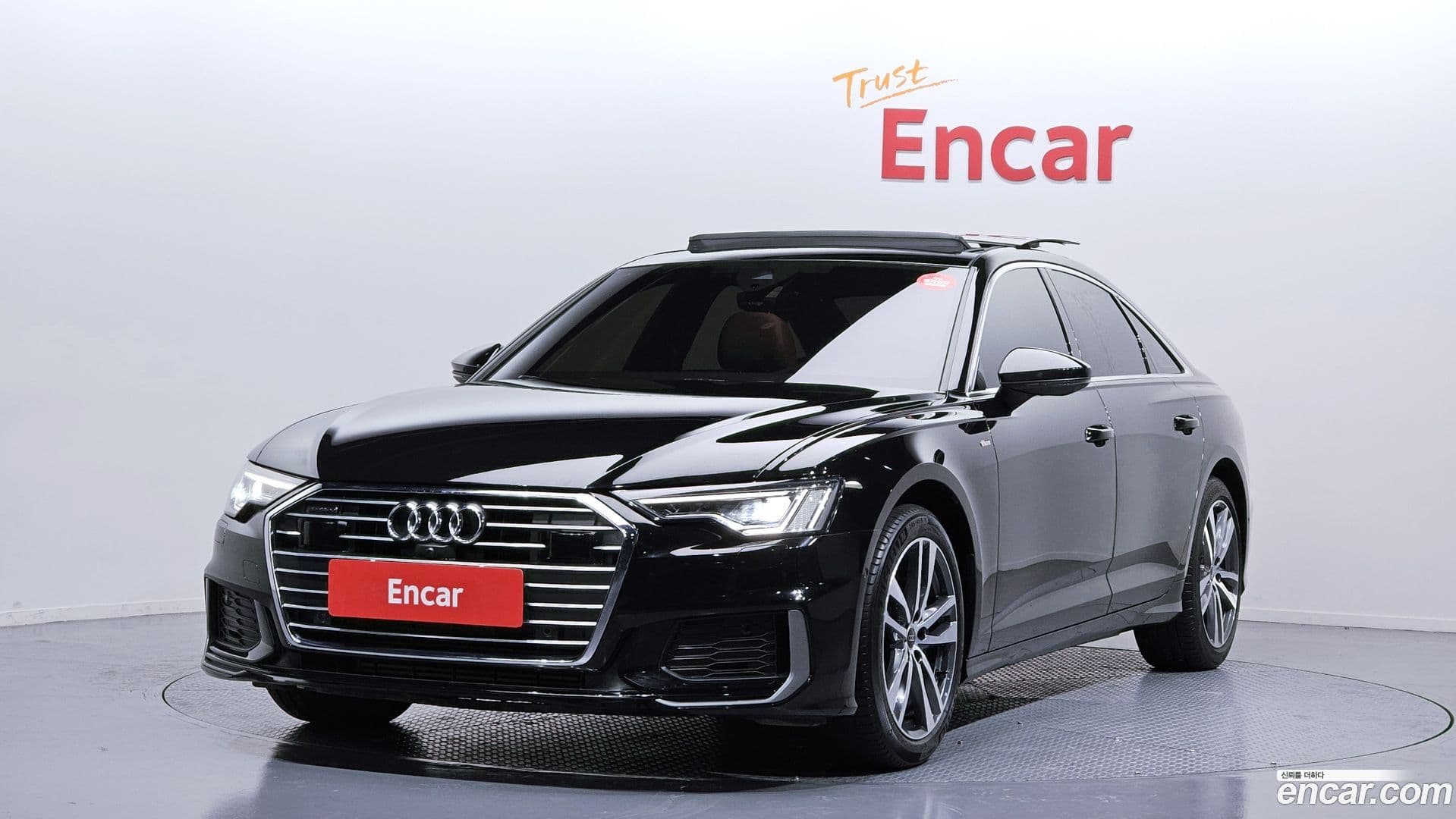 Main__Slider__Photo:A6 Audi 2022.3-0