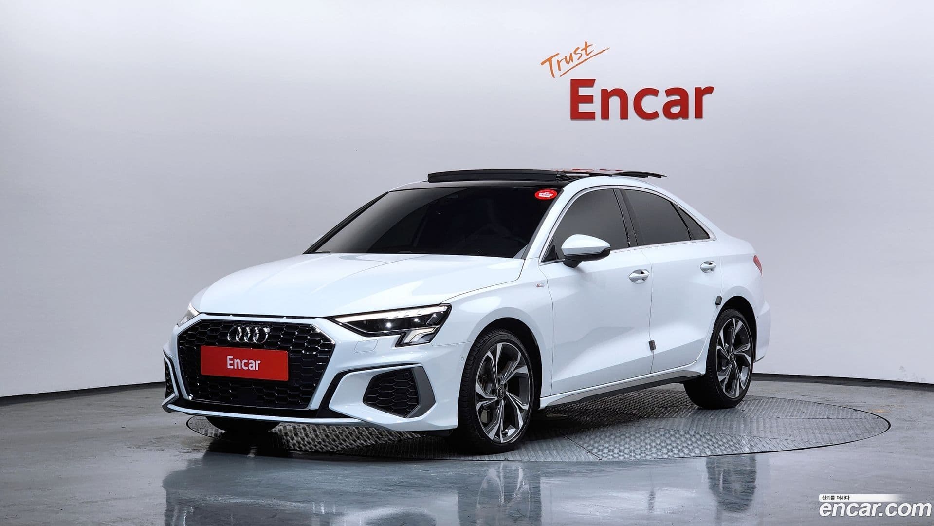 Main__Slider__Photo:A3 Audi 2023.5-0