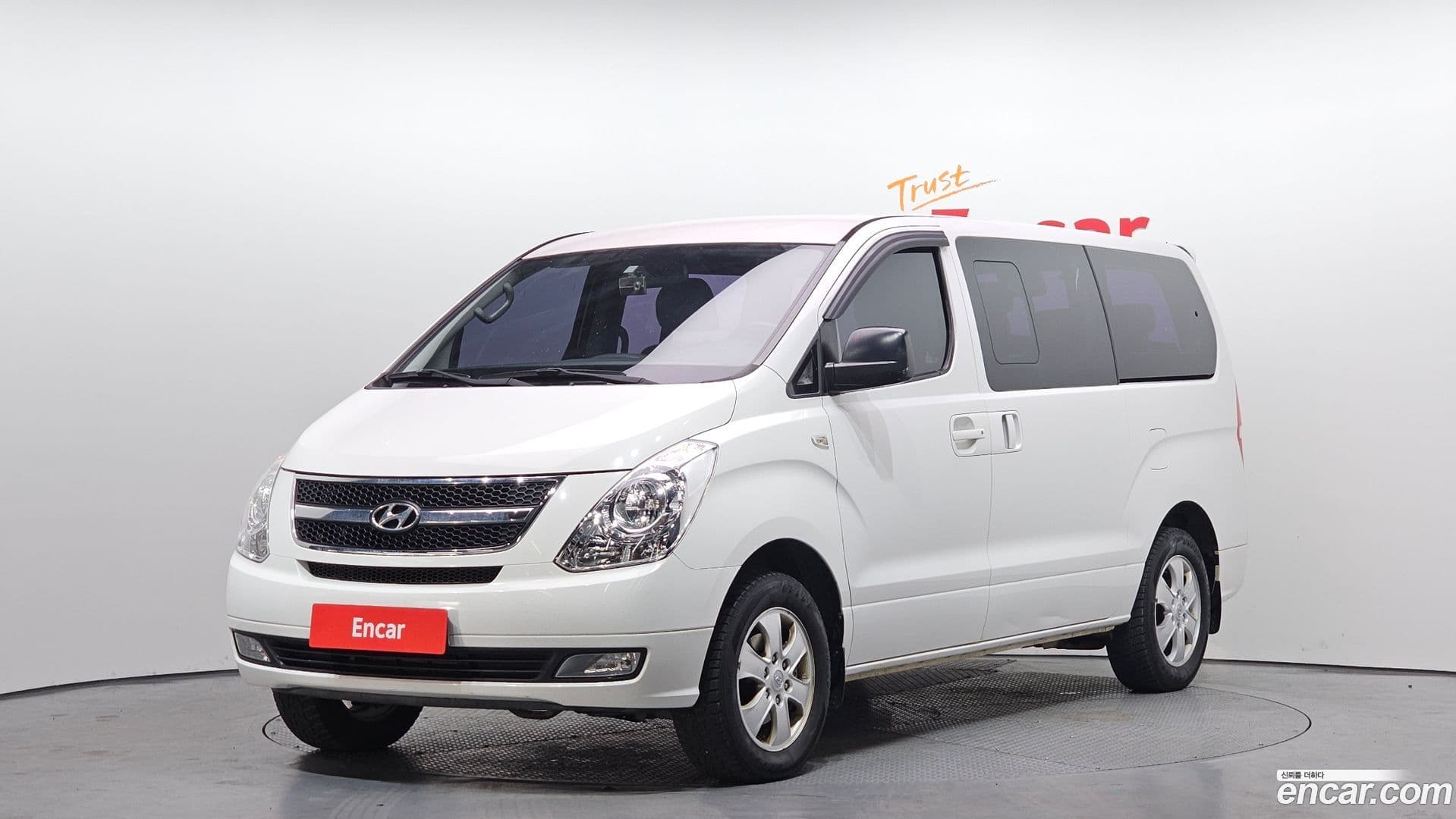 Main__Slider__Photo:Starex Hyundai 2015.7-0