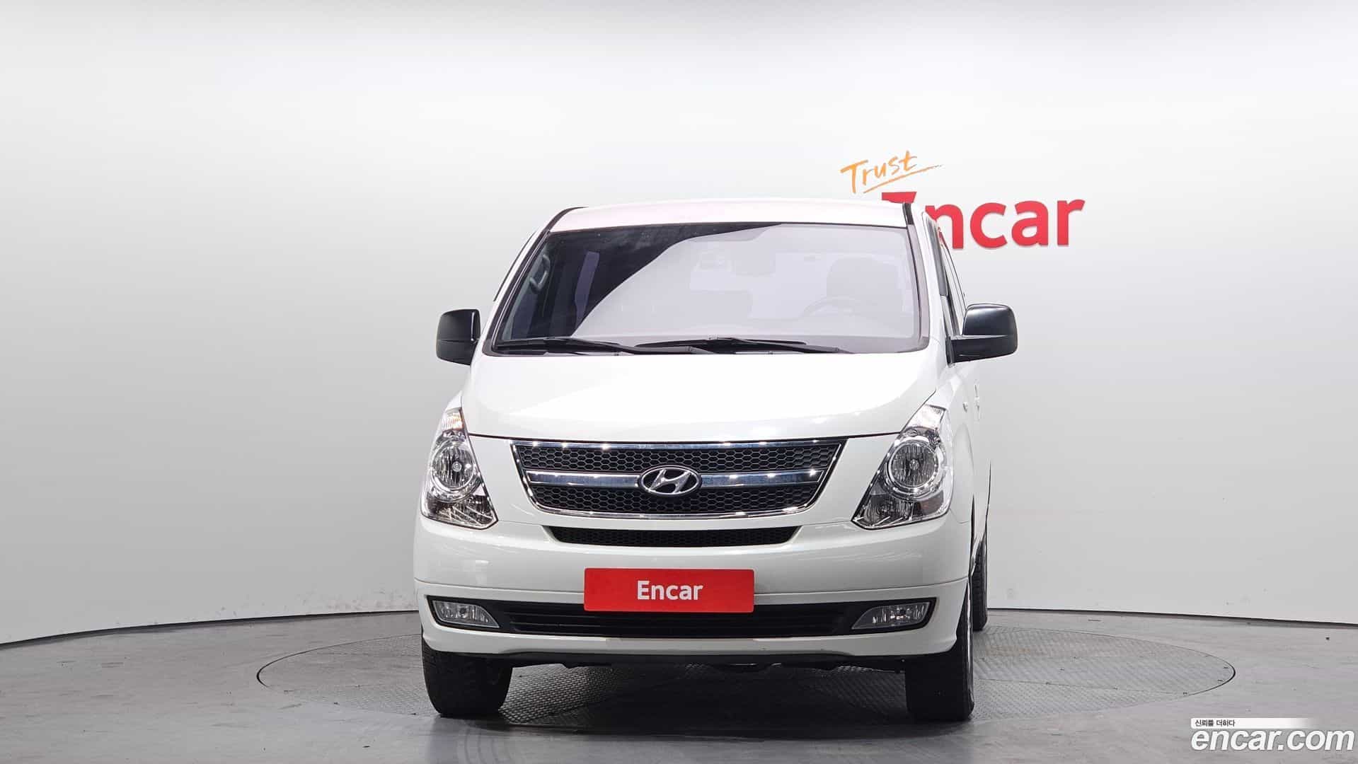 Starex Hyundai 2015.7-OUTER-003