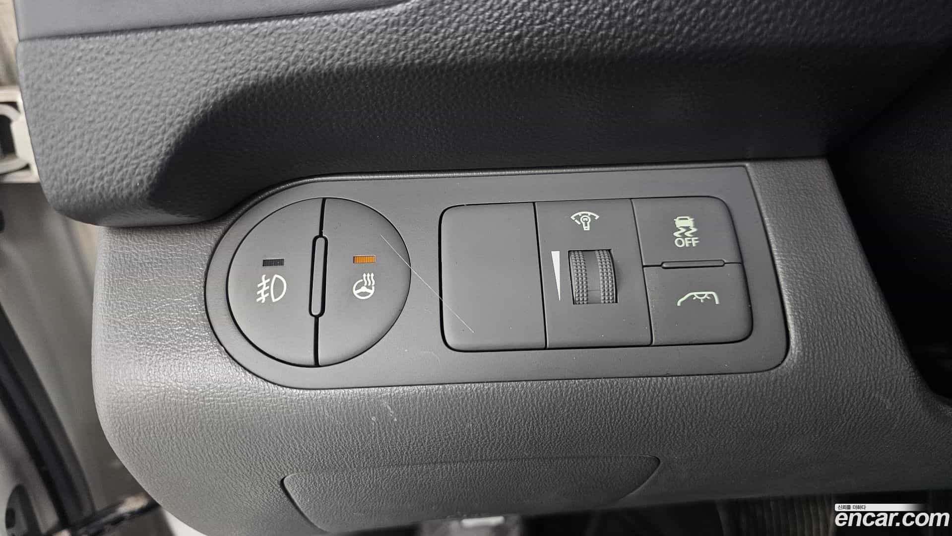 Starex Hyundai 2015.7-OPTION-021