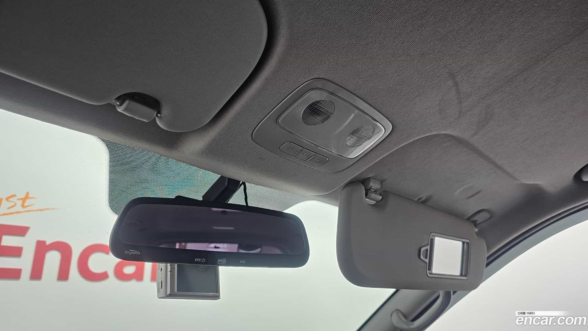 Starex Hyundai 2015.7-OPTION-022