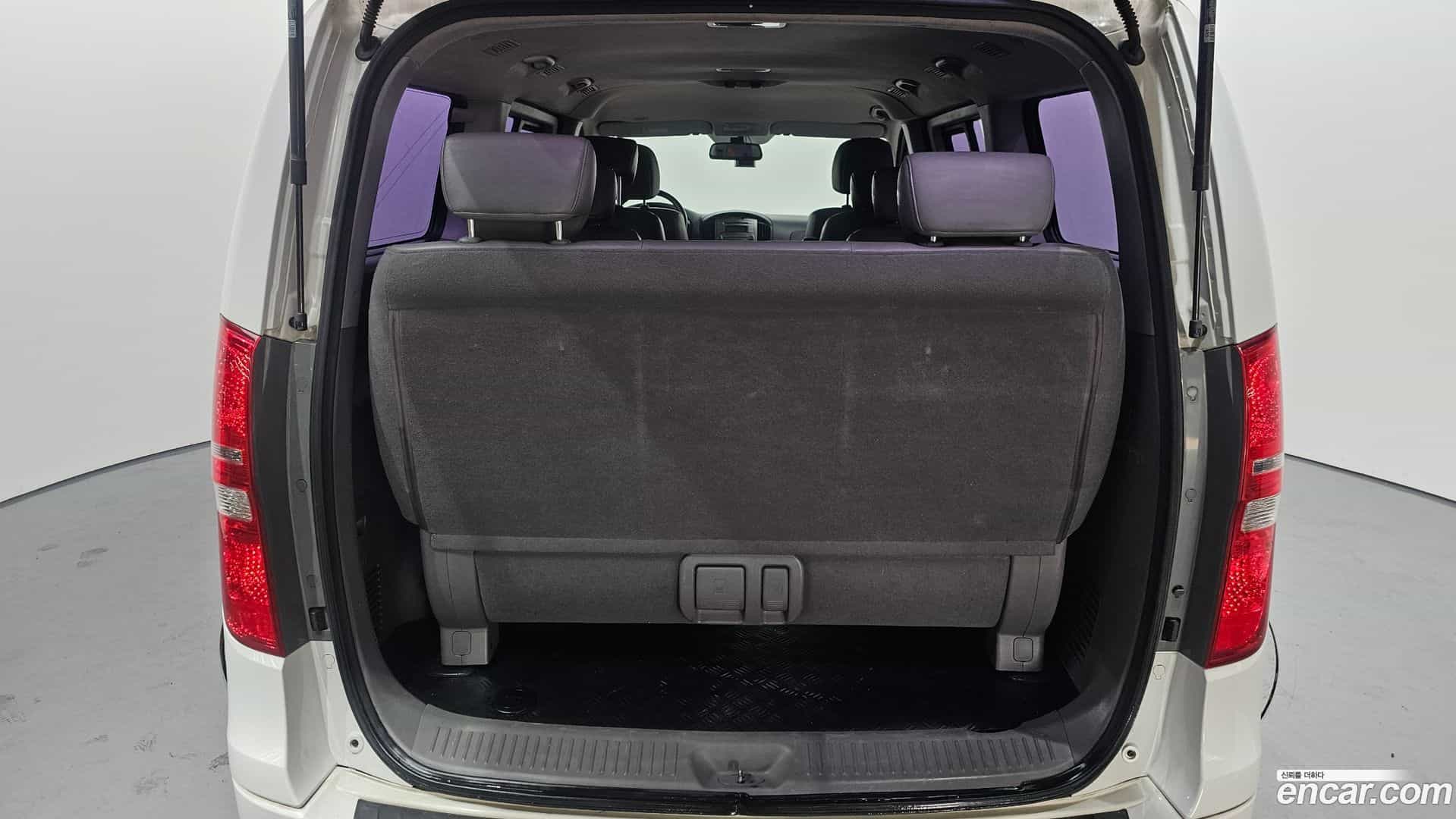 Starex Hyundai 2015.7-OPTION-024
