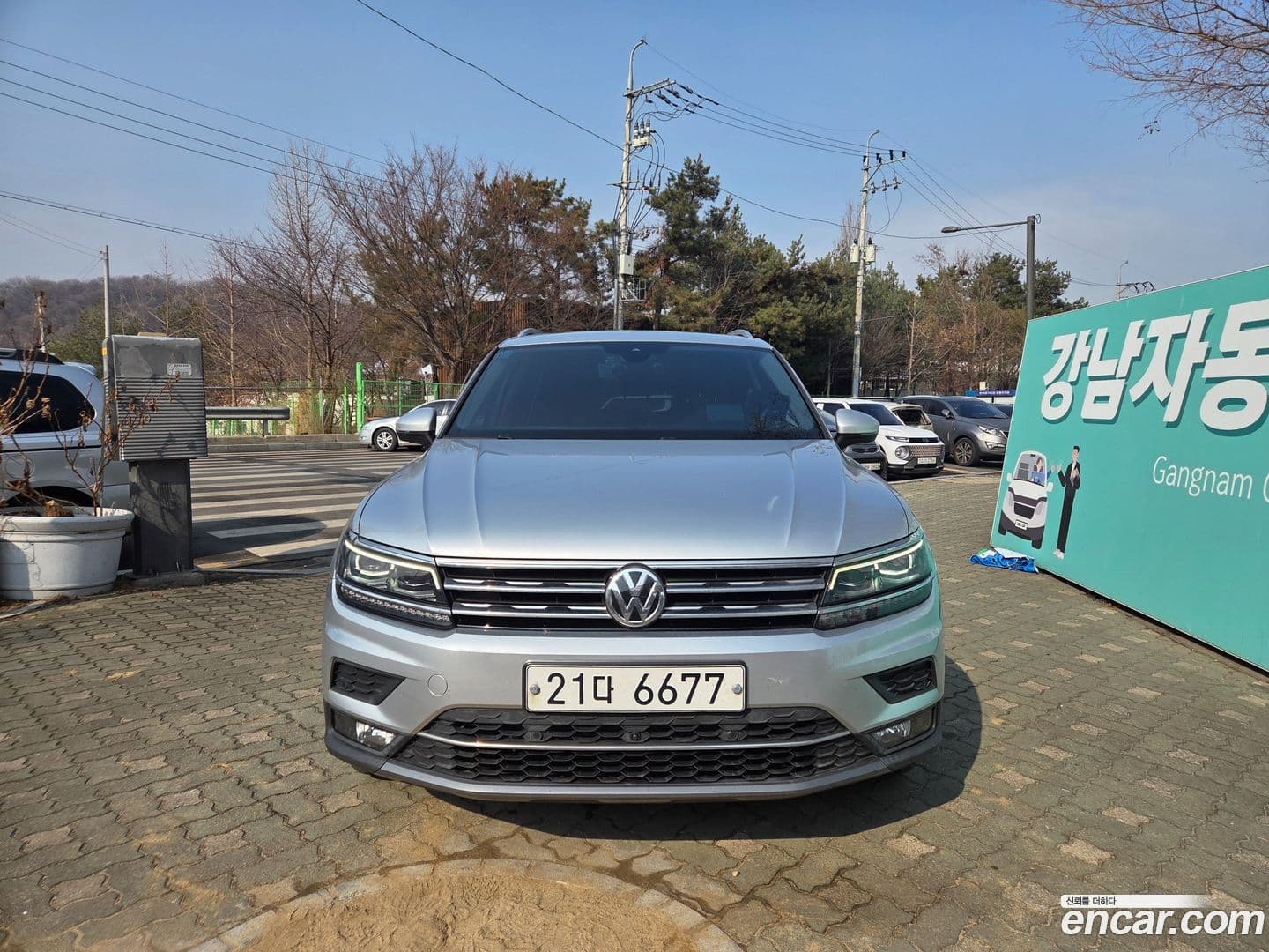Main__Slider__Photo:Tiguan Volkswagen 2018.6-0