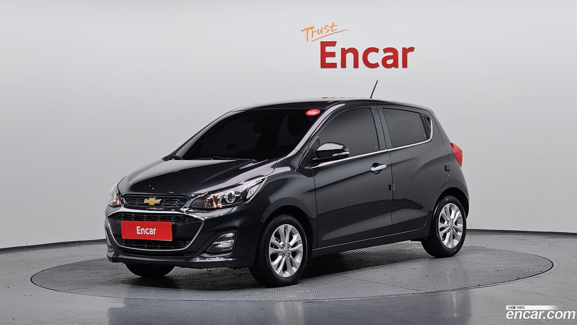 Main__Slider__Photo:Spark Chevrolet 2022.10-0