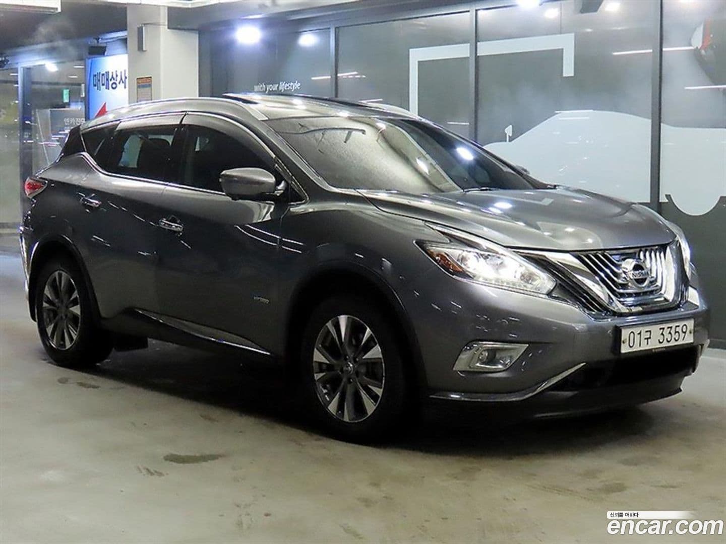 Main__Slider__Photo:Murano Nissan 2016.11-0