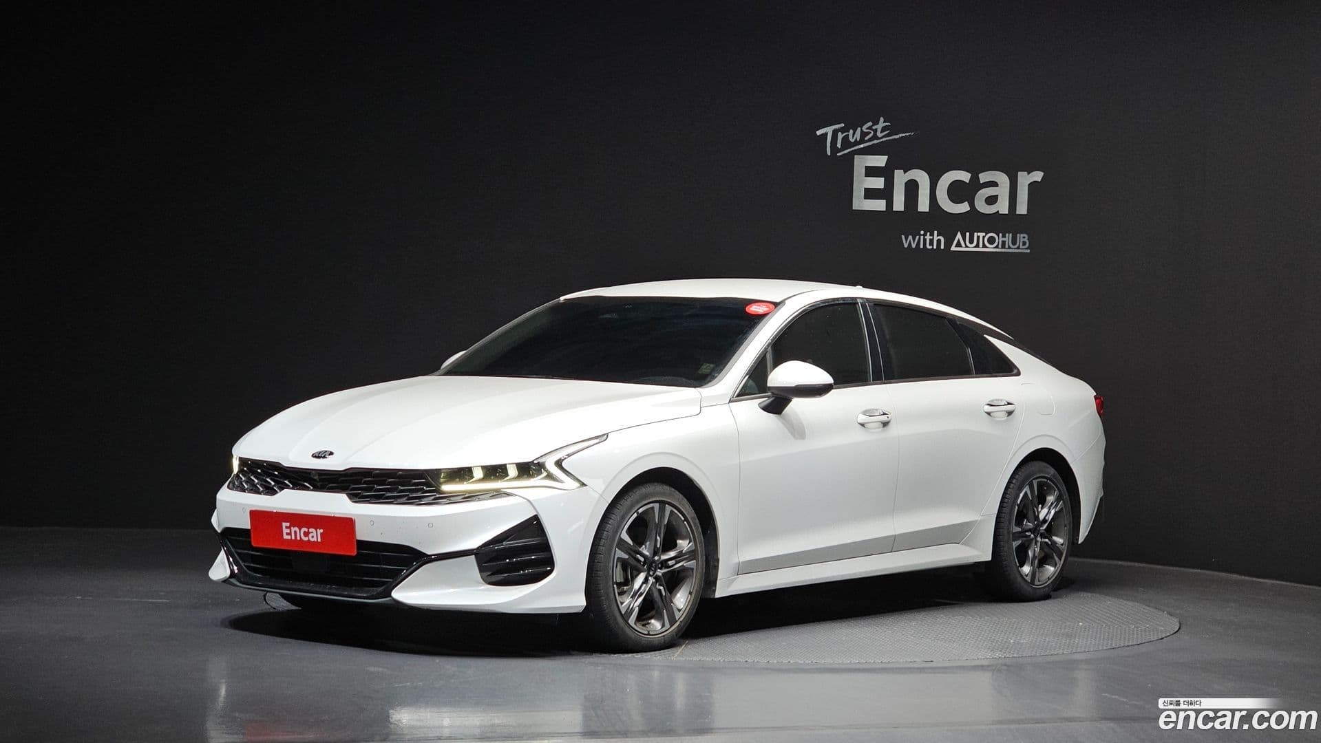 Main__Slider__Photo:K5 Kia 2021.7-0
