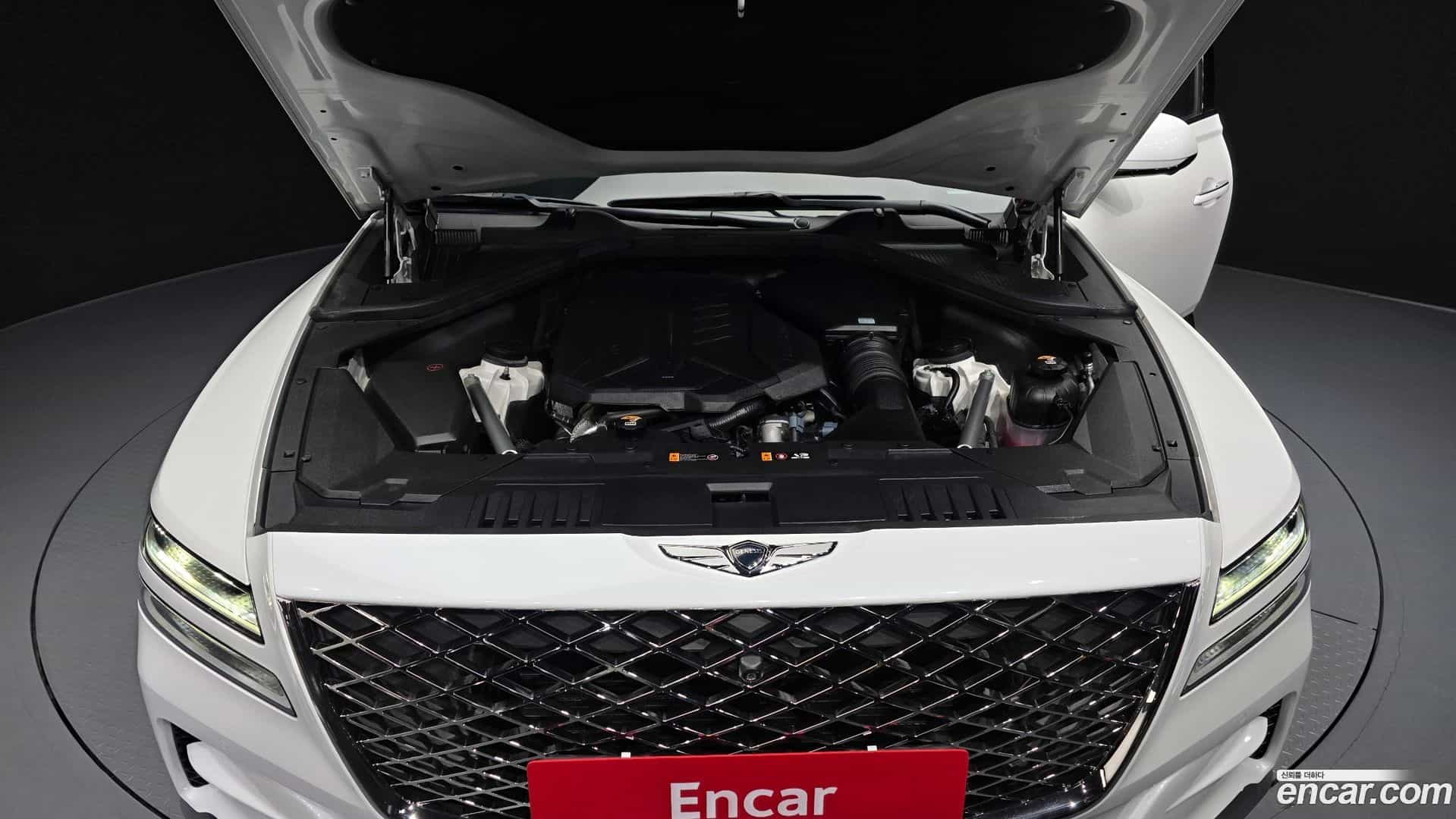 GV80 Genesis 2022.10-INNER-006