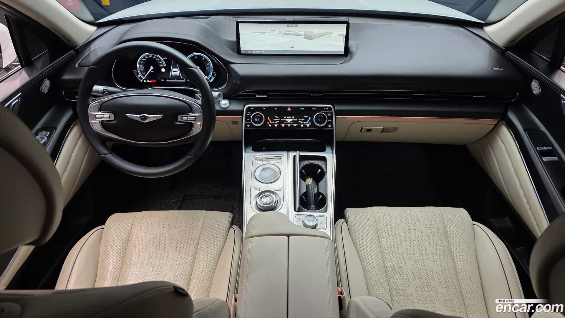 GV80 Genesis 2022.10-INNER-007