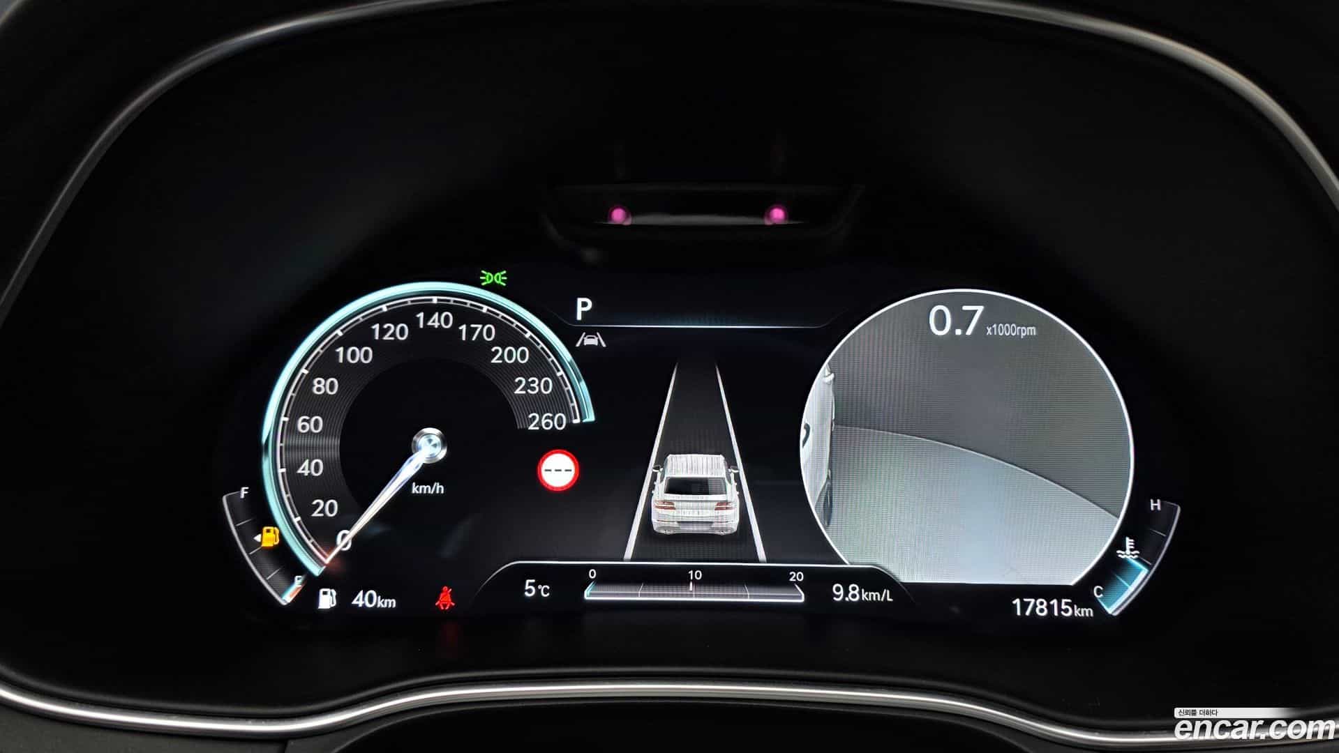 GV80 Genesis 2022.10-INNER-008