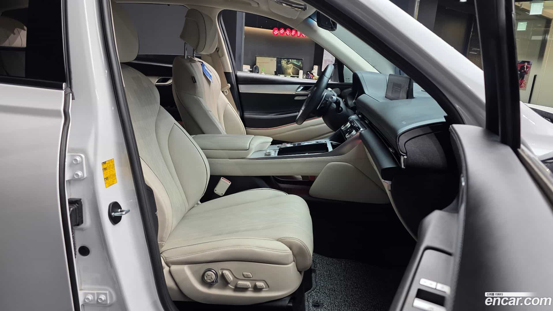GV80 Genesis 2022.10-OPTION-015