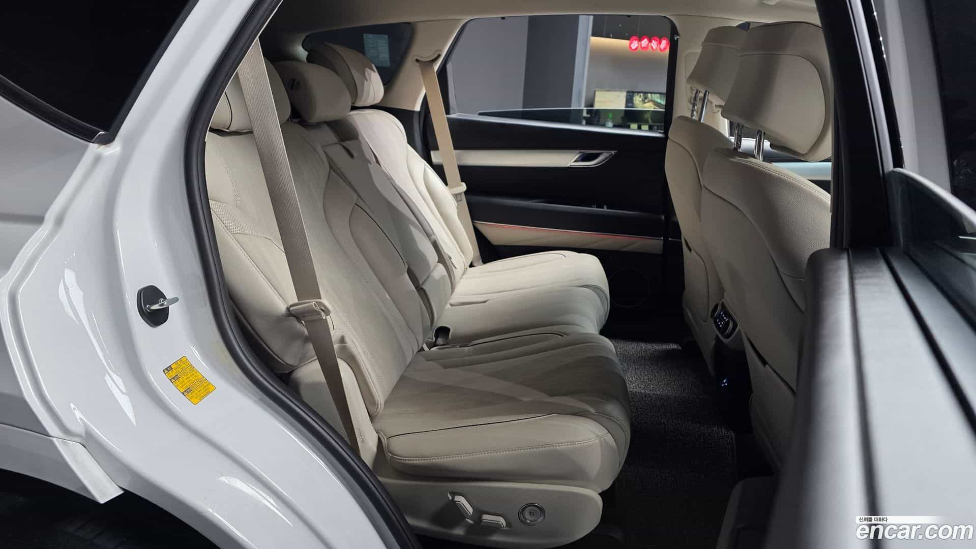 GV80 Genesis 2022.10-OPTION-016