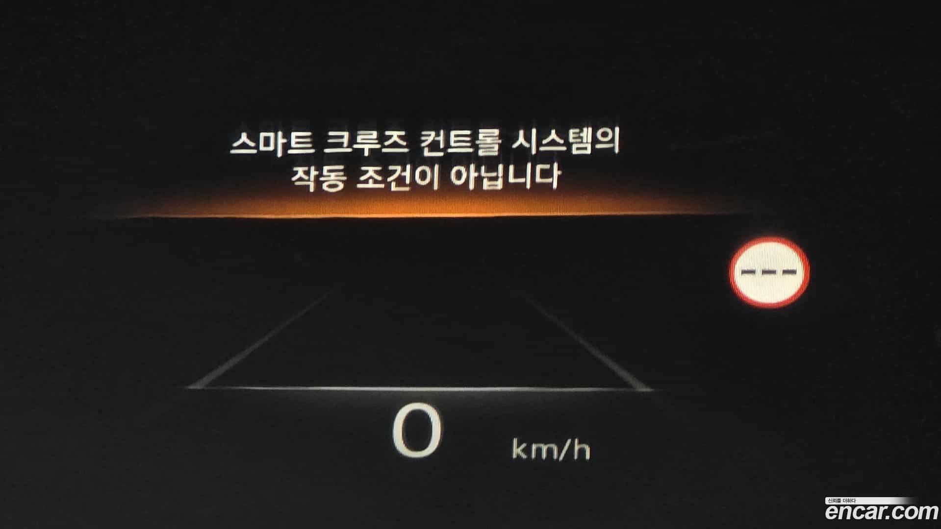 GV80 Genesis 2022.10-OPTION-018