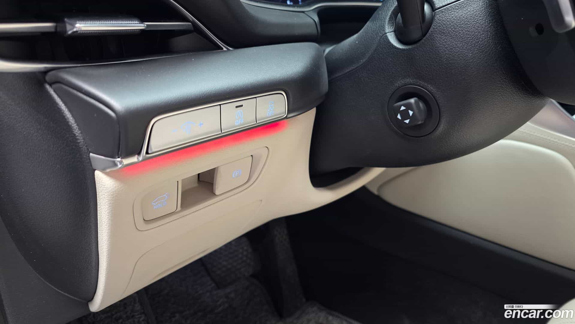GV80 Genesis 2022.10-OPTION-022
