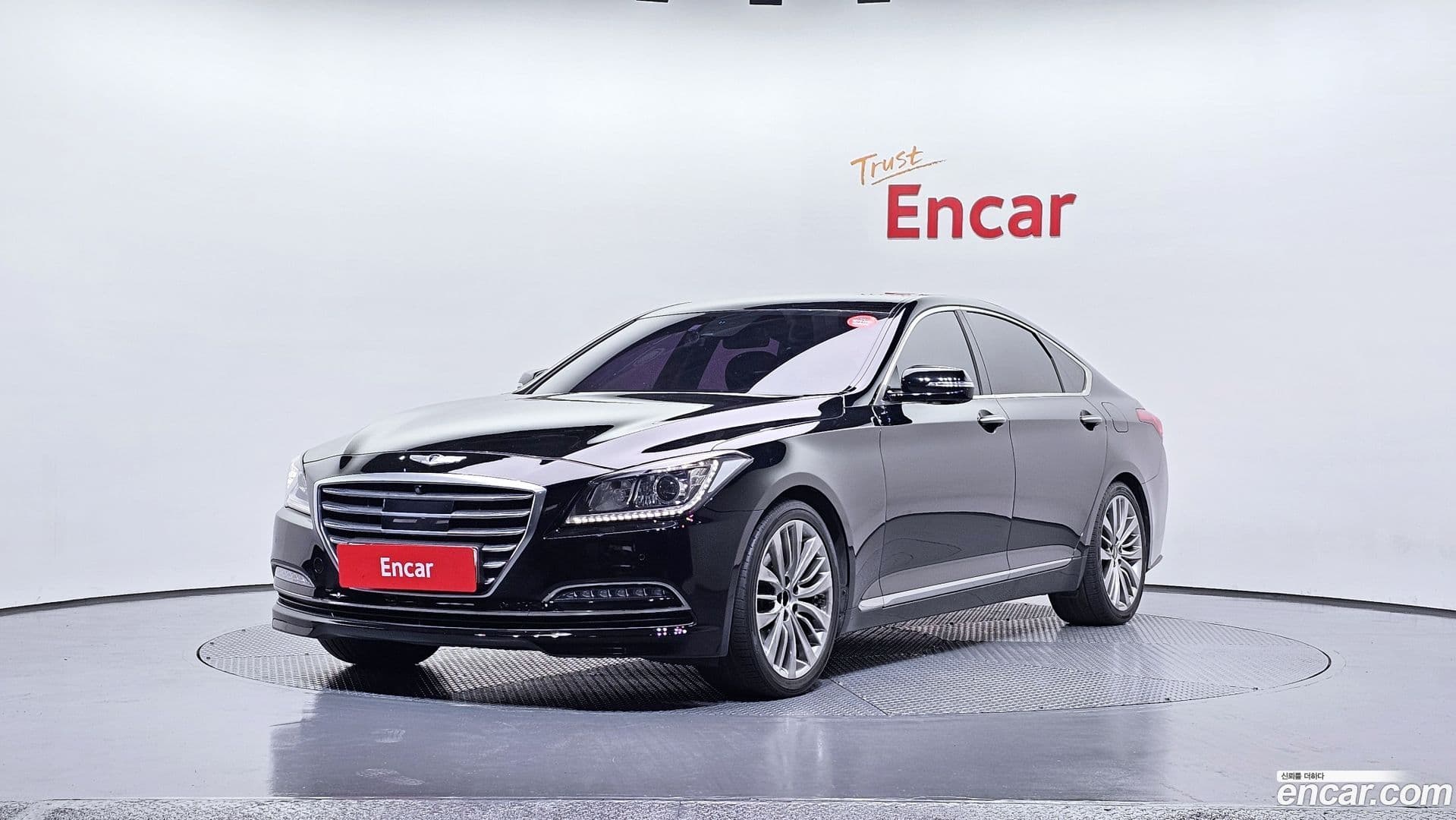 Main__Slider__Photo:Genesis Hyundai 2016.3-0