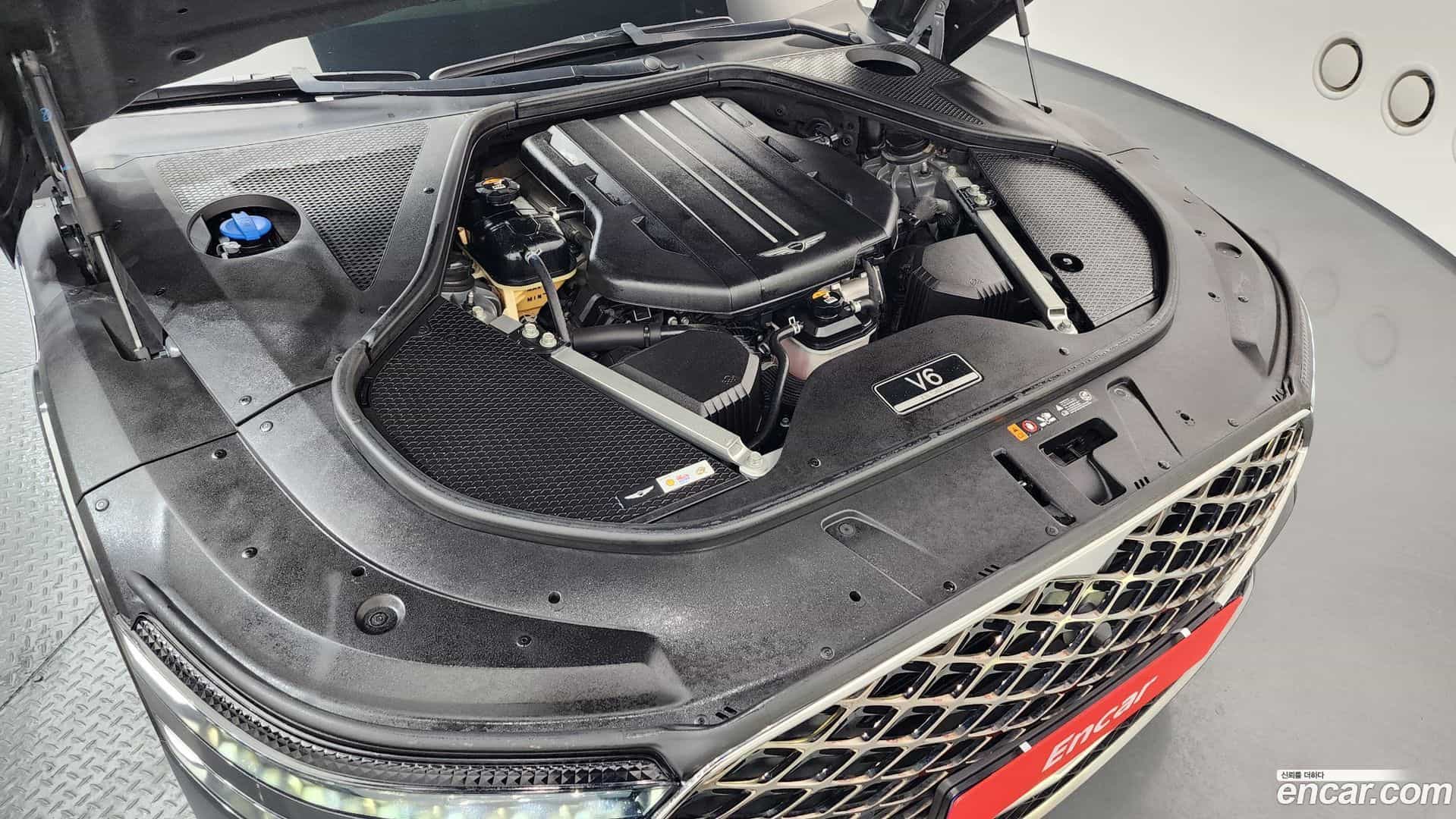 G90 Genesis 2023.8-INNER-006