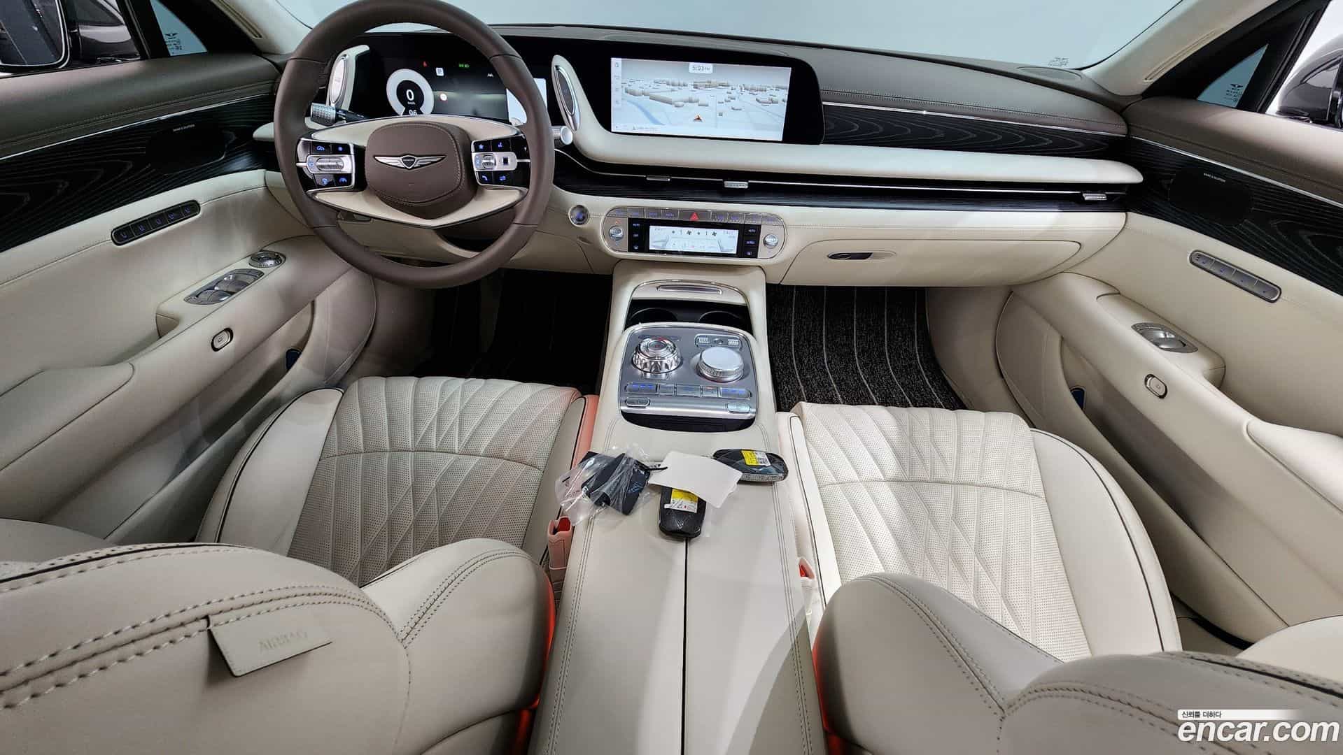 G90 Genesis 2023.8-INNER-007