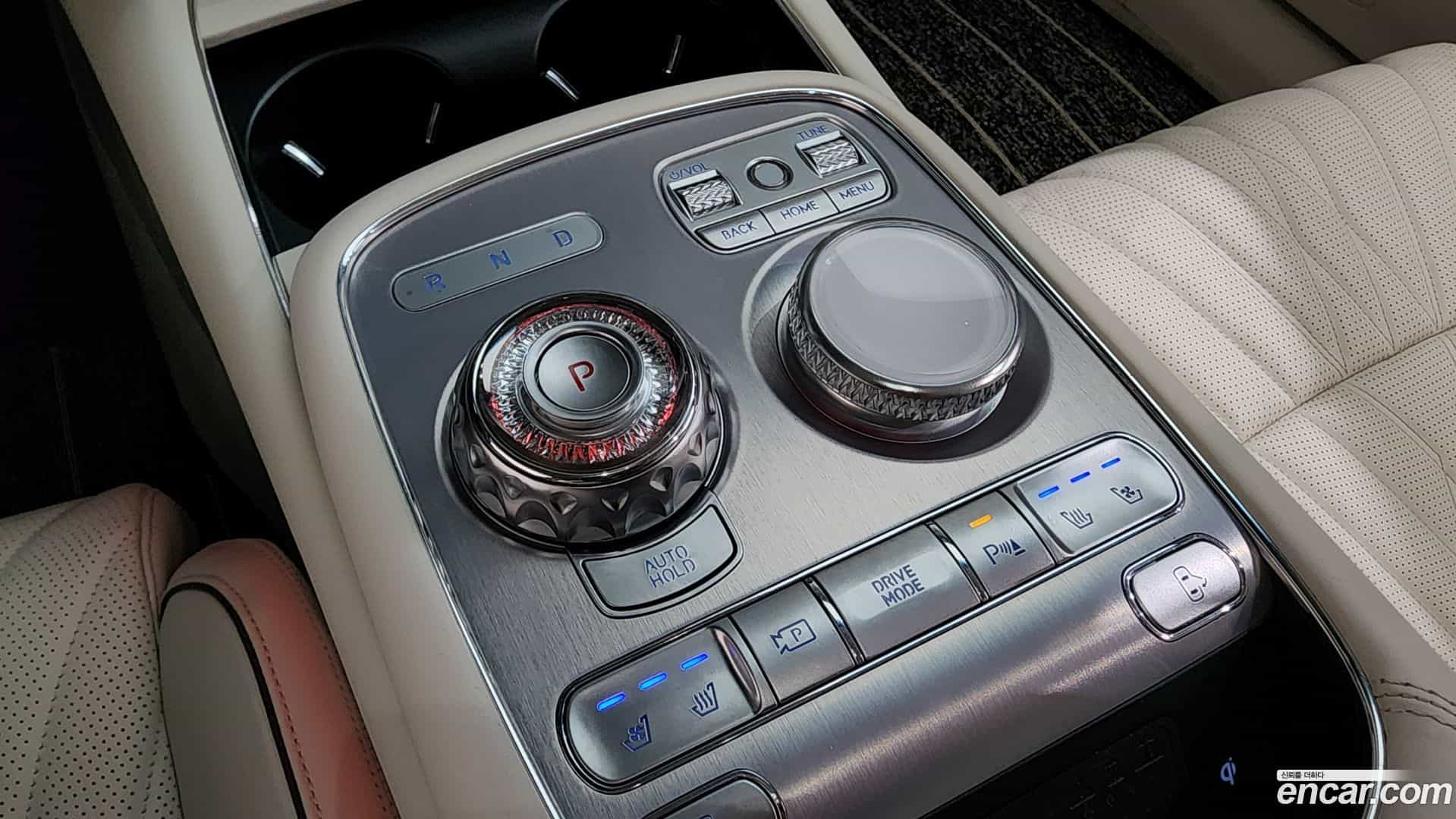 G90 Genesis 2023.8-INNER-009