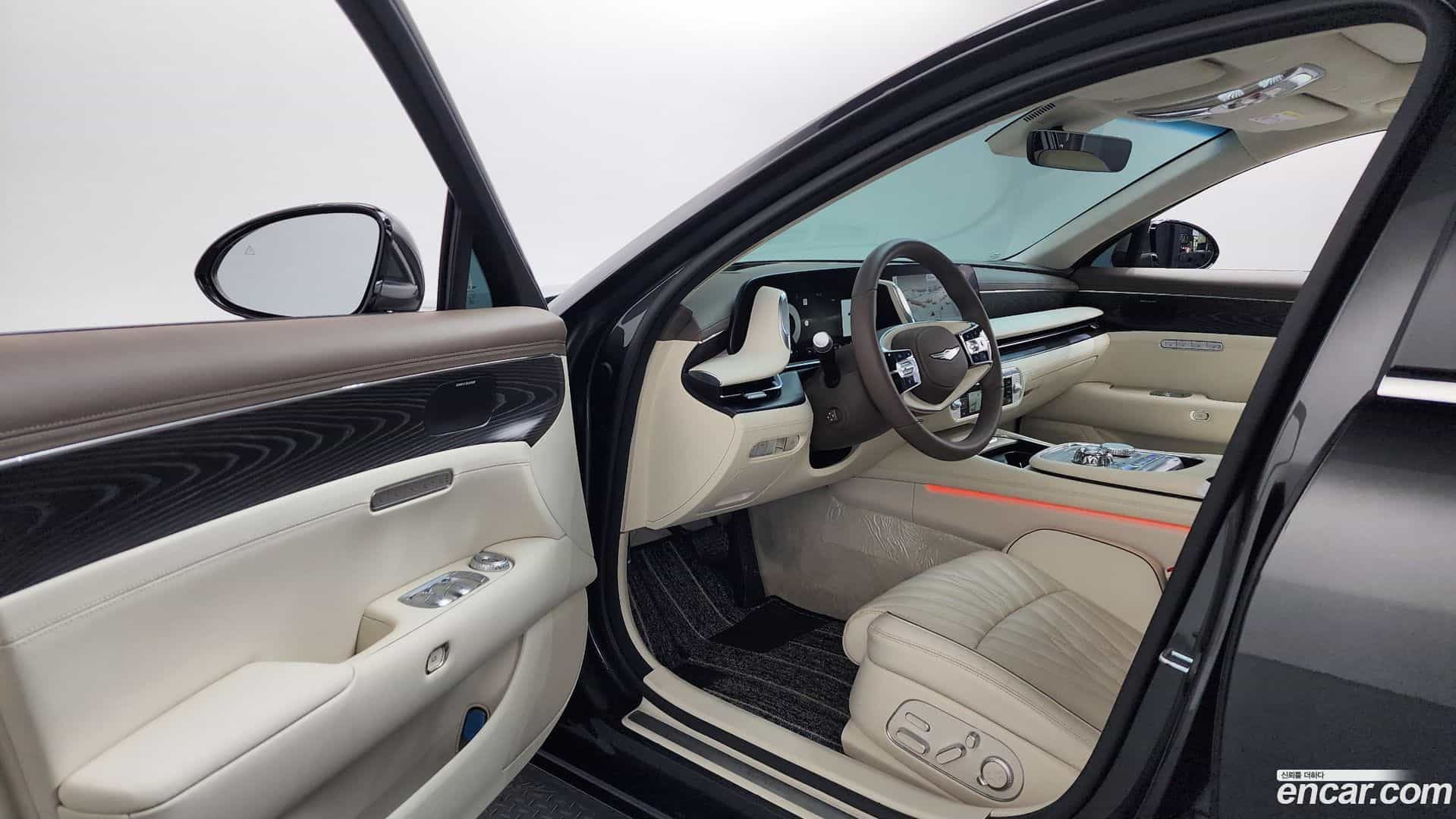 G90 Genesis 2023.8-INNER-010