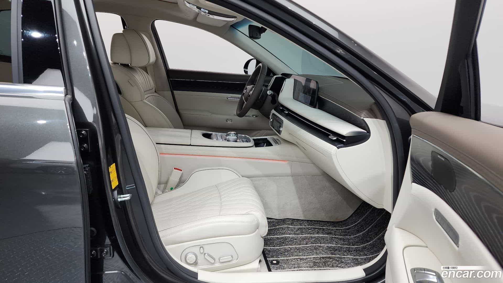 G90 Genesis 2023.8-OPTION-015