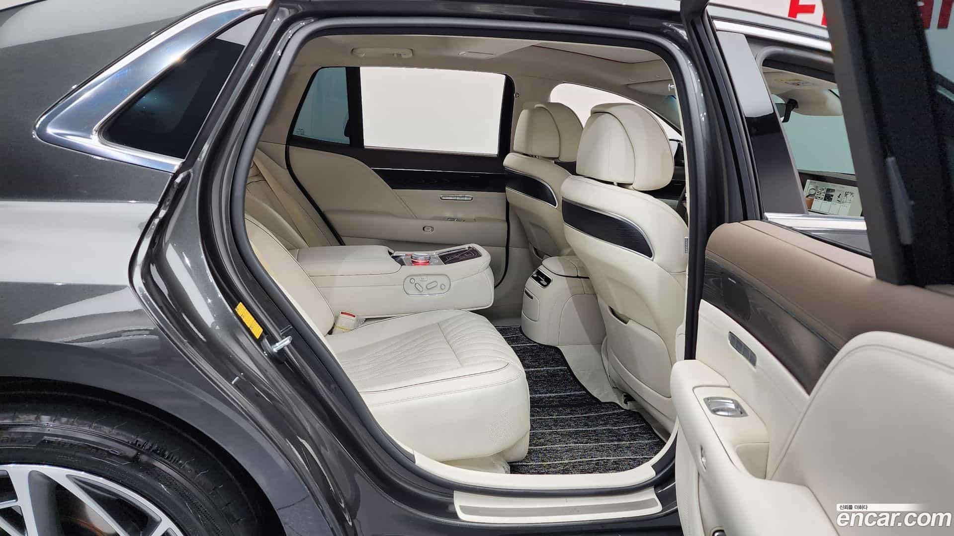 G90 Genesis 2023.8-OPTION-016