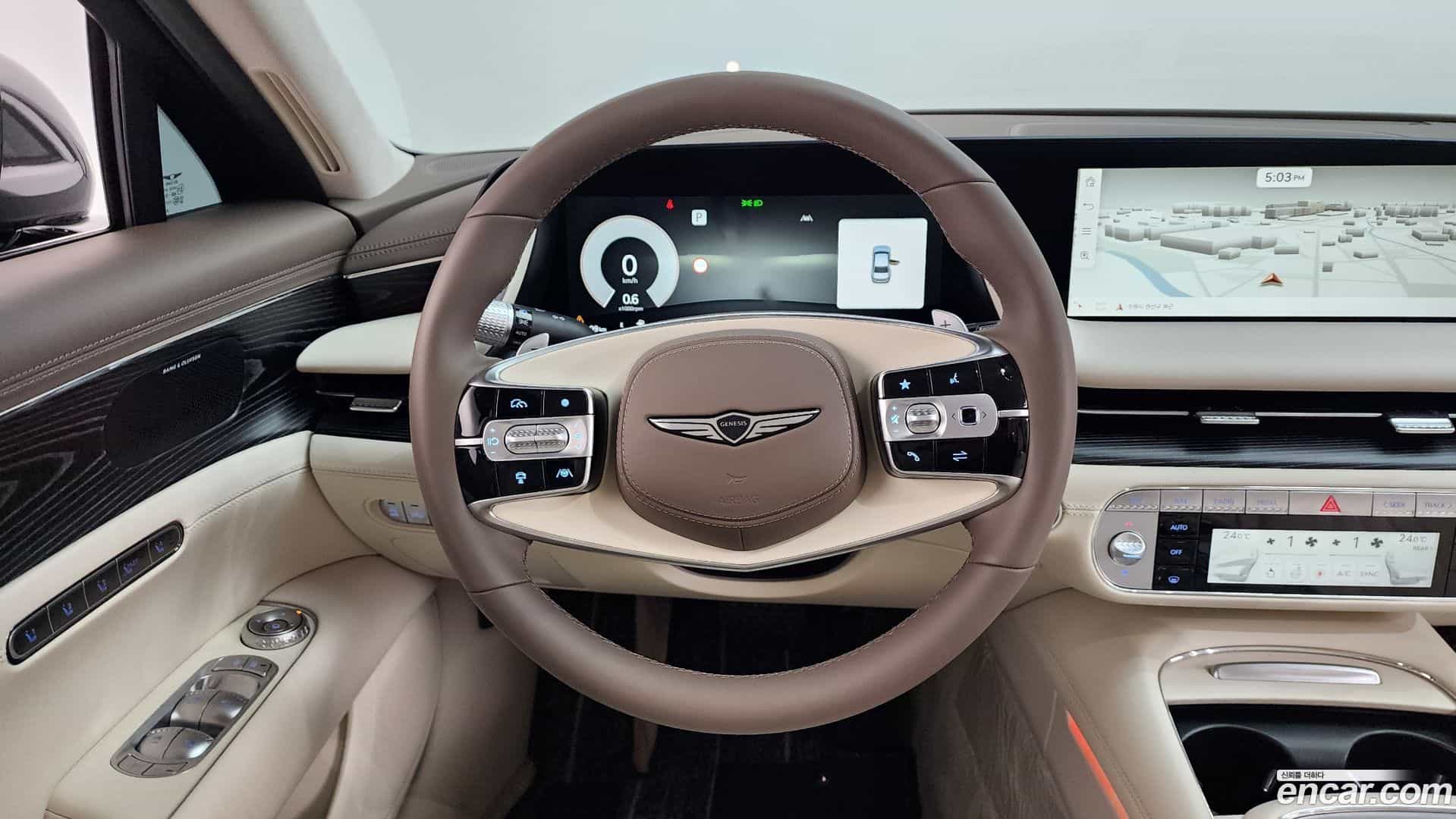 G90 Genesis 2023.8-OPTION-017