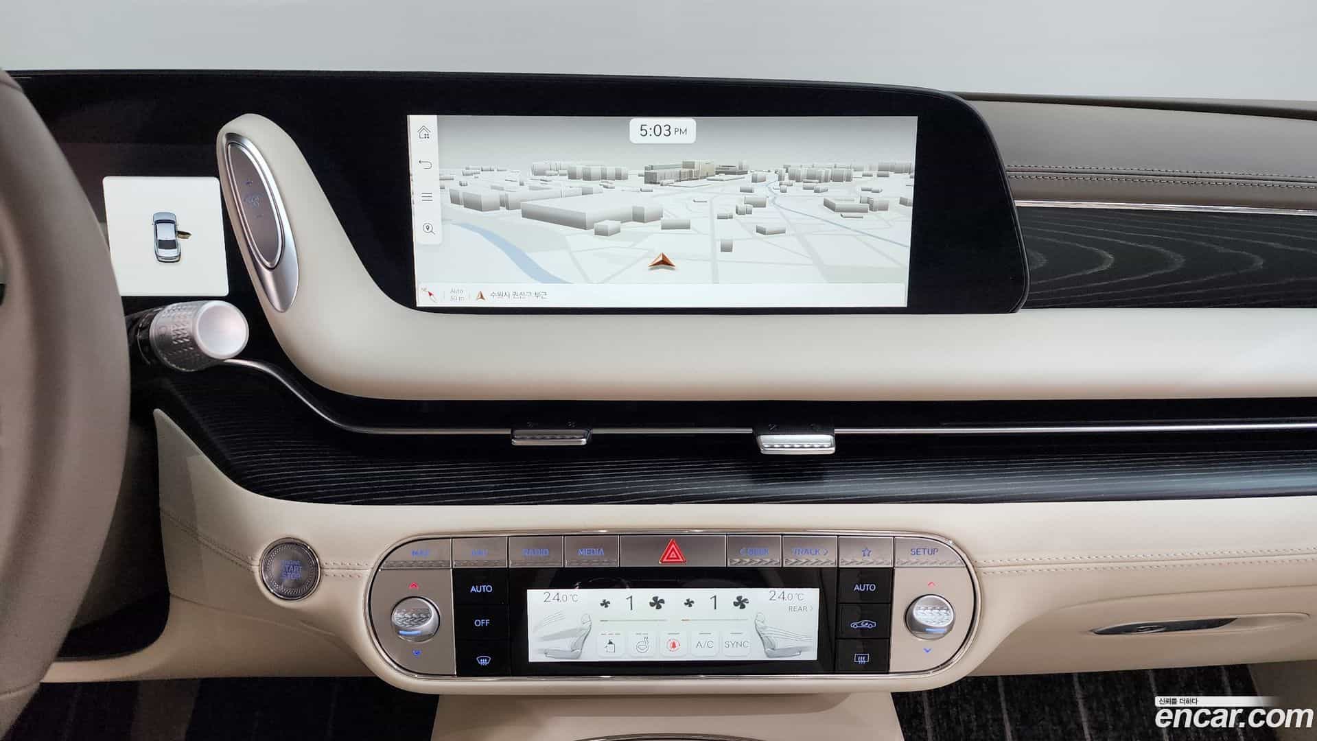 G90 Genesis 2023.8-OPTION-018