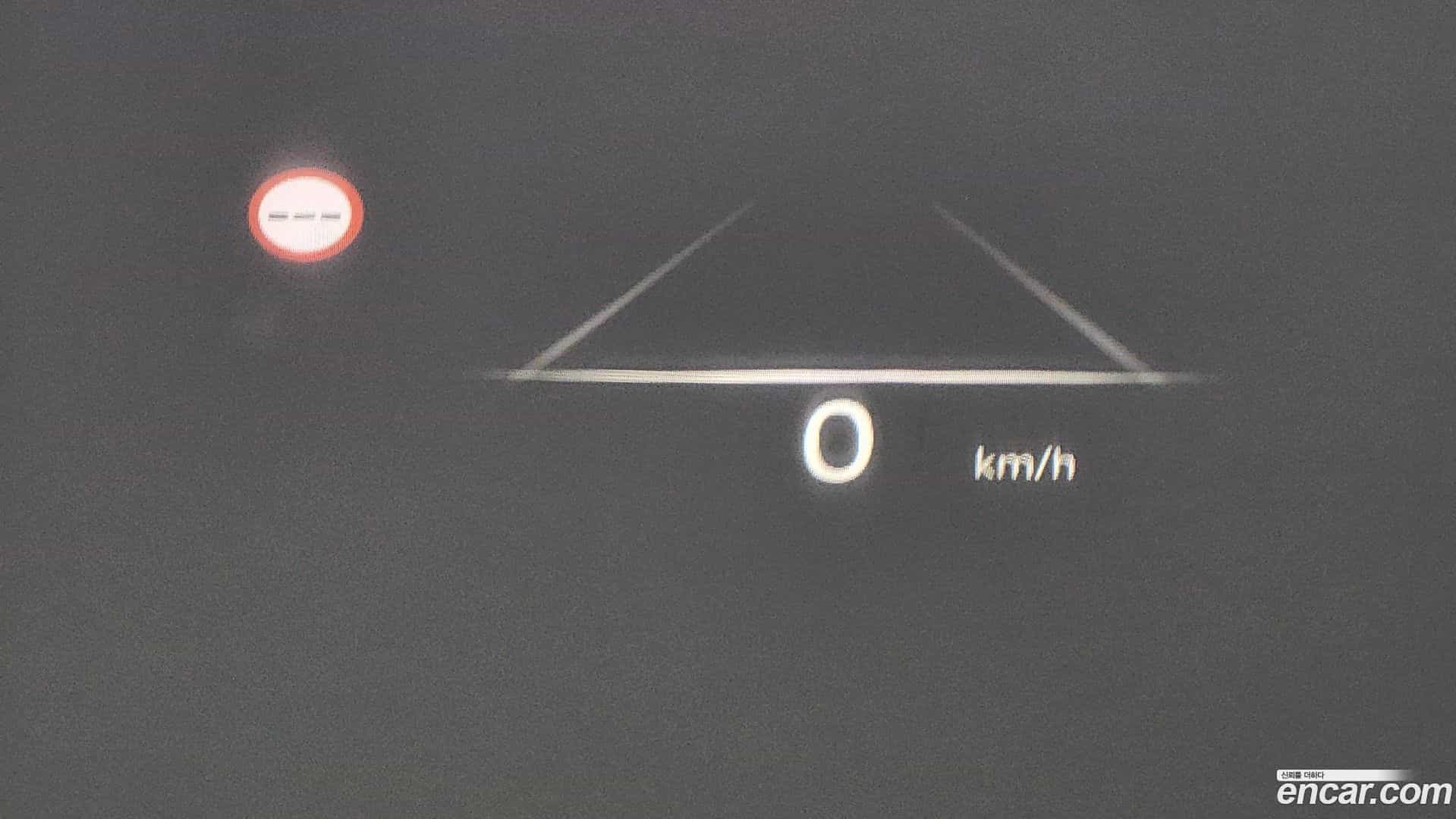 G90 Genesis 2023.8-OPTION-021