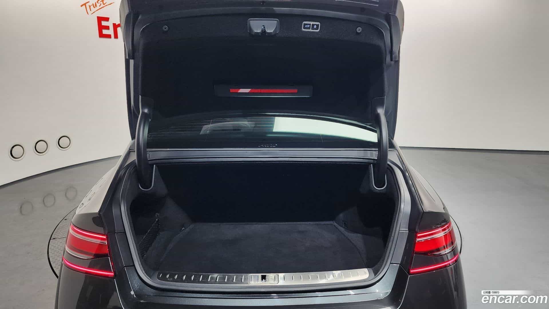 G90 Genesis 2023.8-OPTION-024